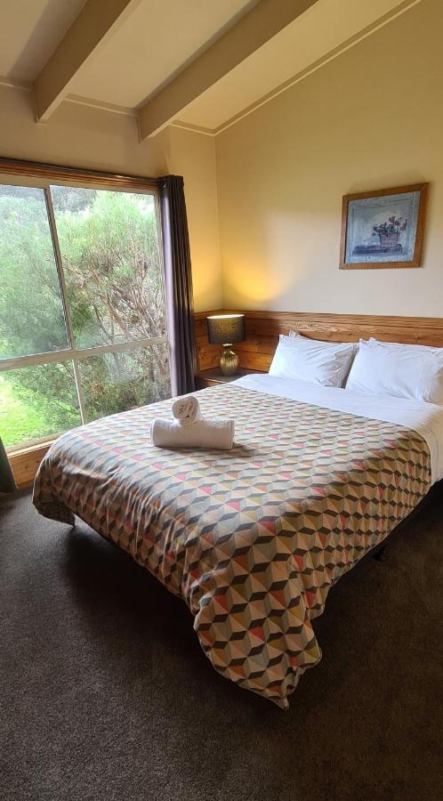 Halls Haven Holiday Units Холс-Гэп Экстерьер фото